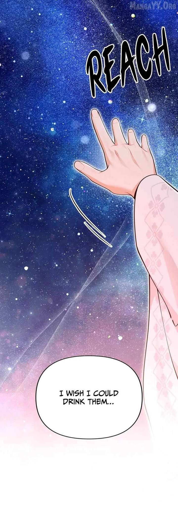 The Song of Good Nidana Chapter 83 327 53