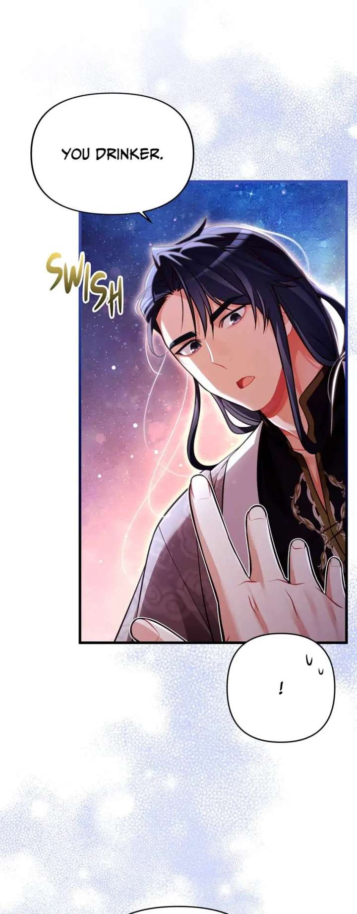 The Song of Good Nidana Chapter 83 329 55