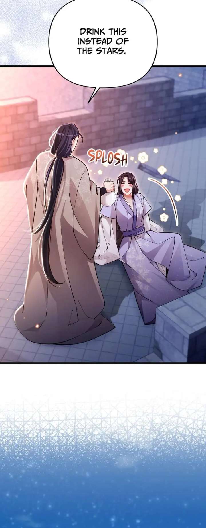 The Song of Good Nidana Chapter 83 330 56