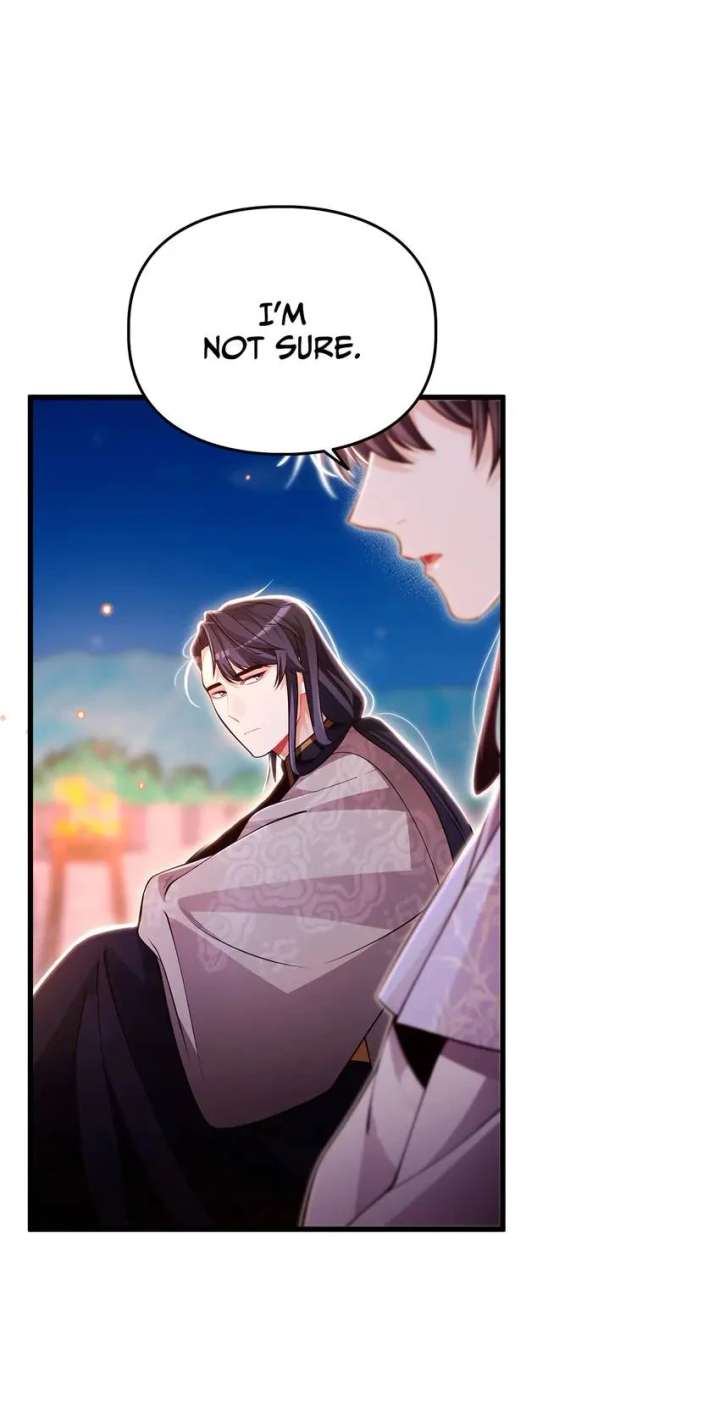 The Song of Good Nidana Chapter 83 333 59