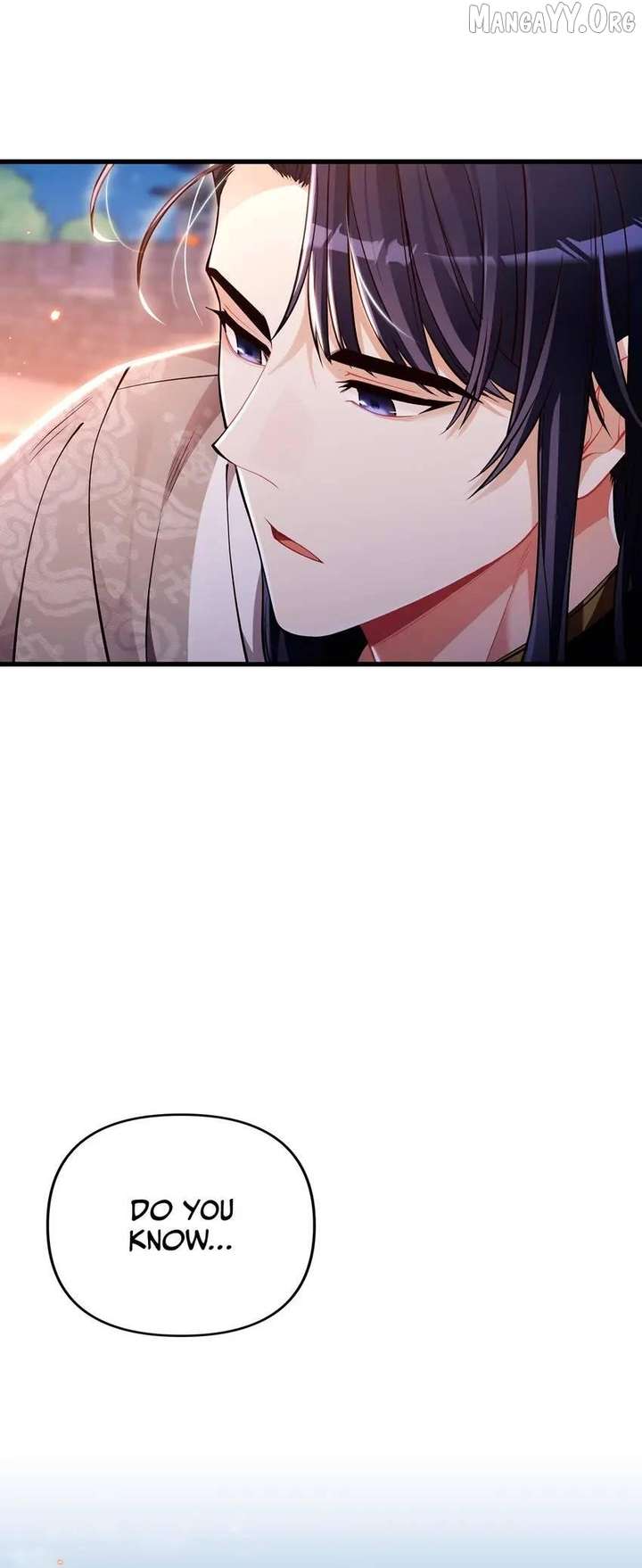 The Song of Good Nidana Chapter 83 334 60