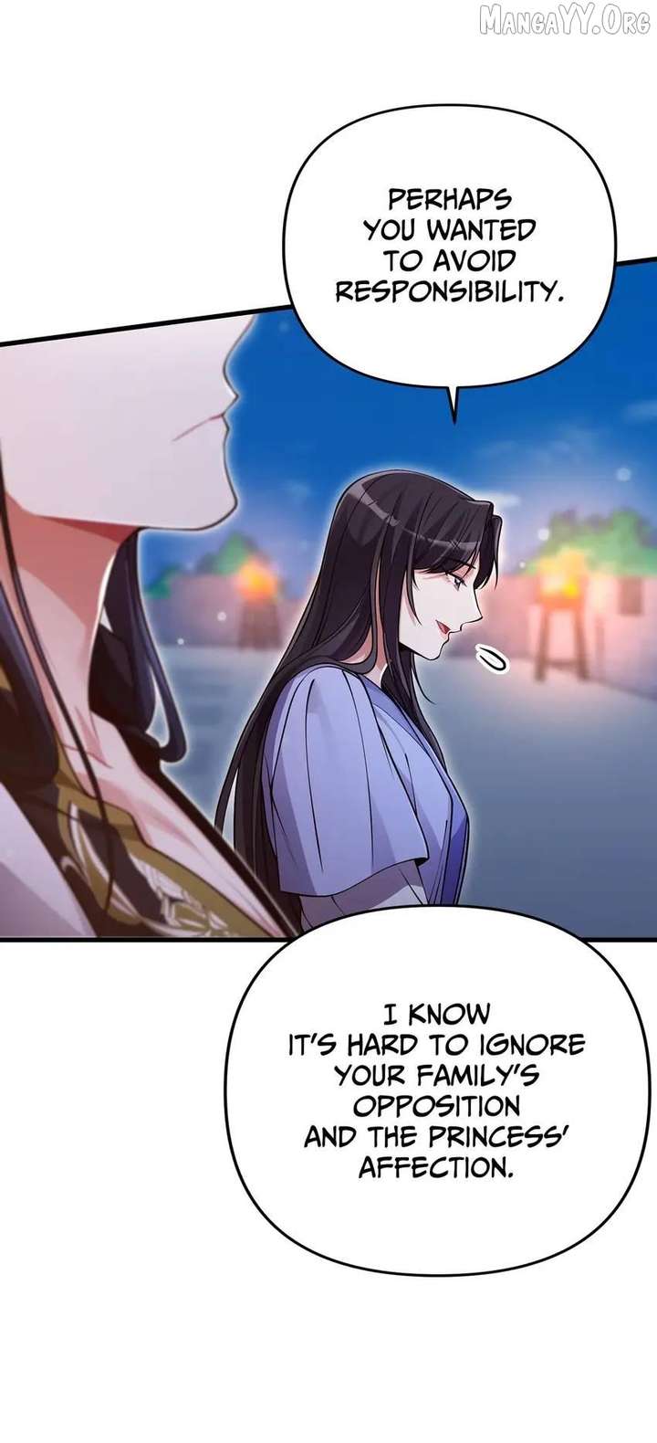 The Song of Good Nidana Chapter 83 336 62