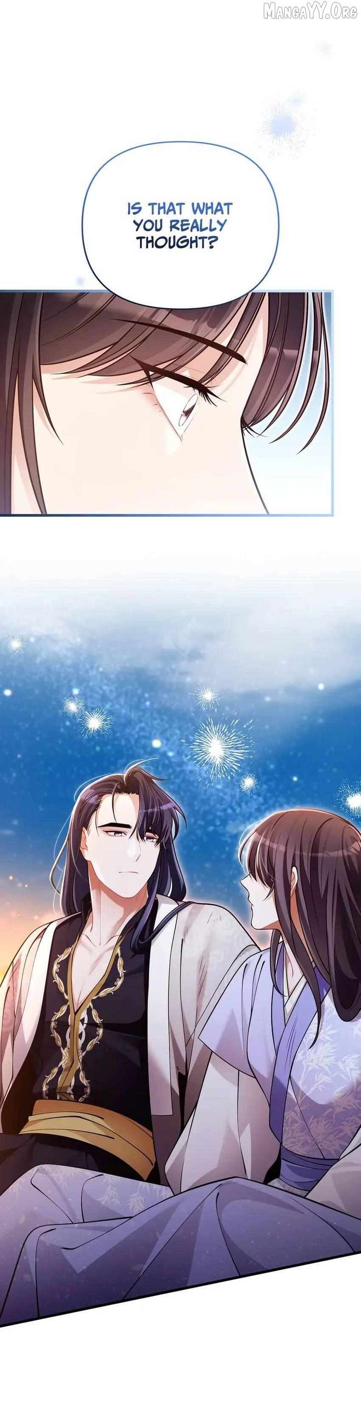 The Song of Good Nidana Chapter 83 337 63