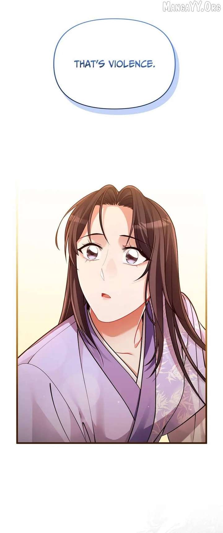 The Song of Good Nidana Chapter 83 339 65