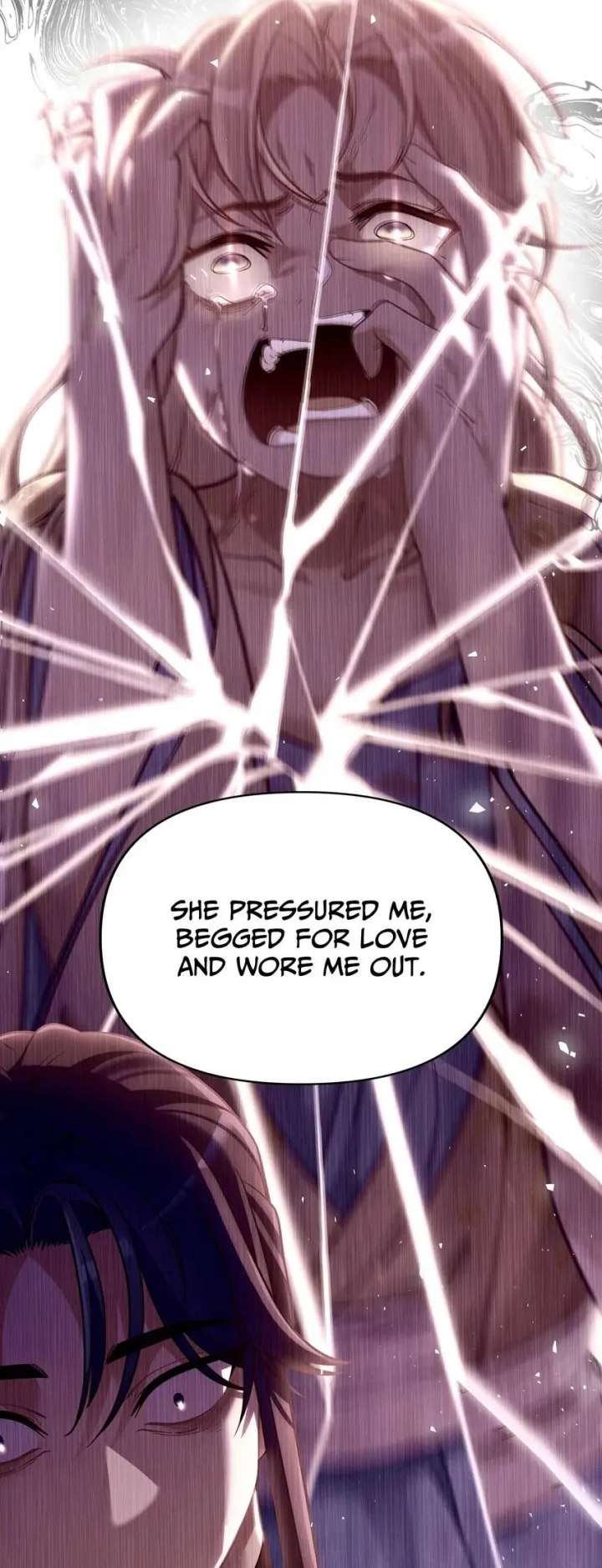 The Song of Good Nidana Chapter 83 341 67