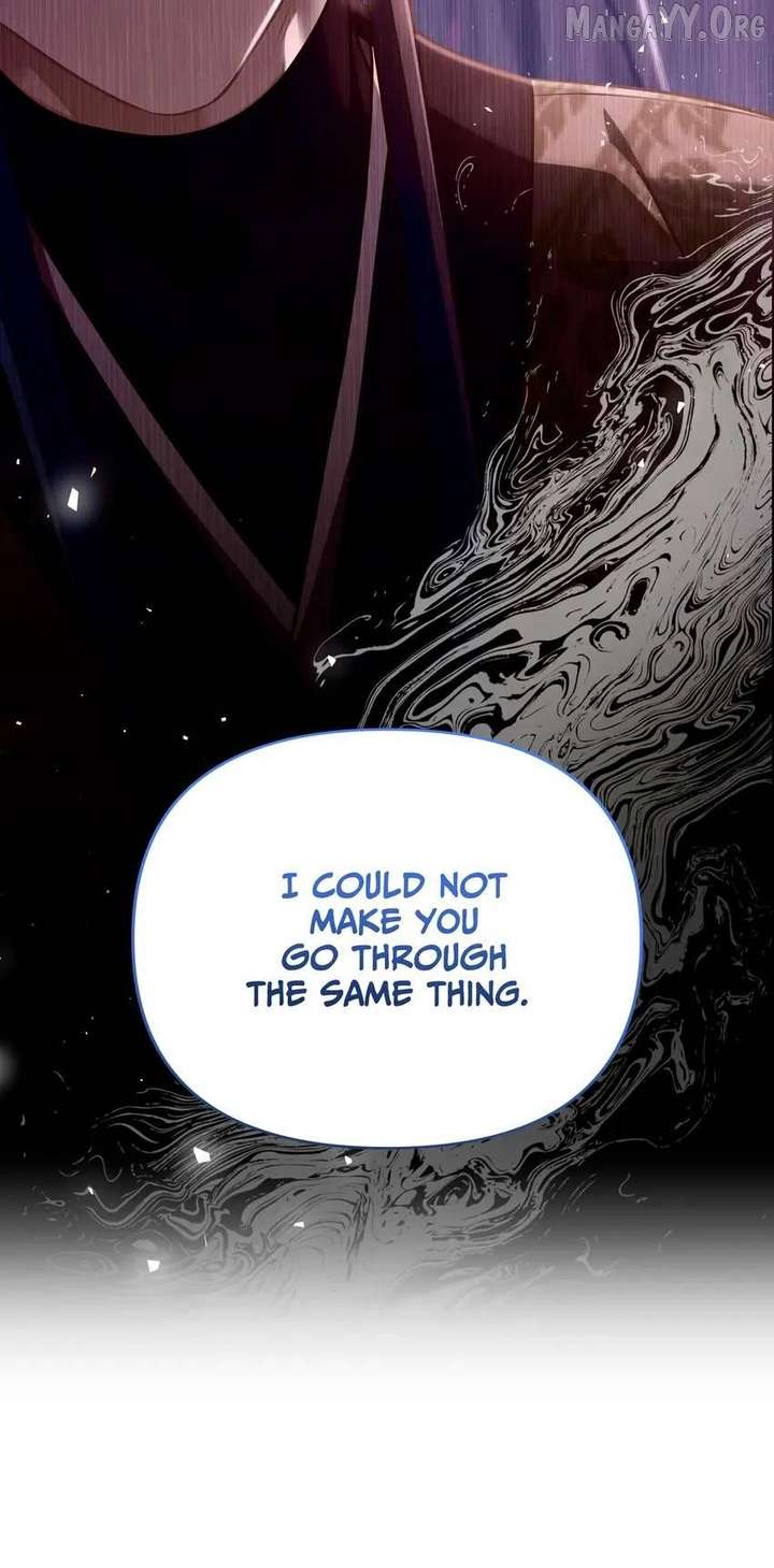 The Song of Good Nidana Chapter 83 342 68