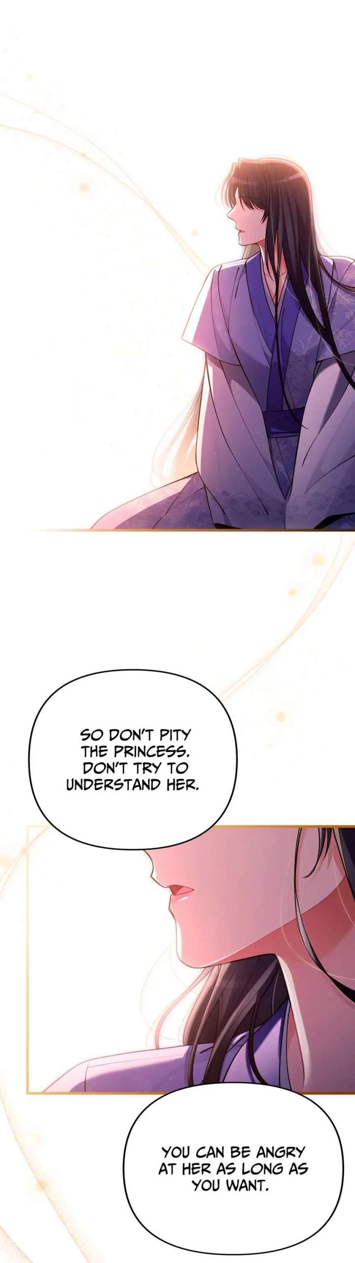 The Song of Good Nidana Chapter 83 343 69