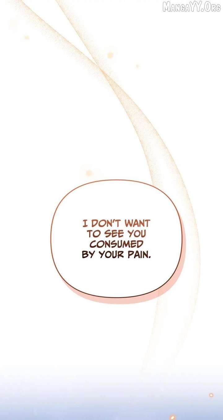 The Song of Good Nidana Chapter 83 344 70