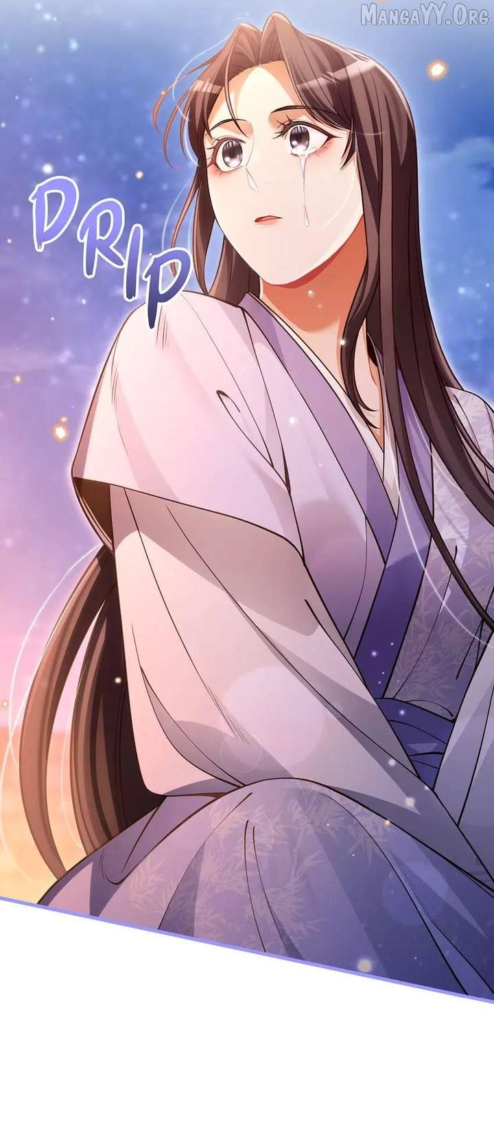 The Song of Good Nidana Chapter 83 345 71