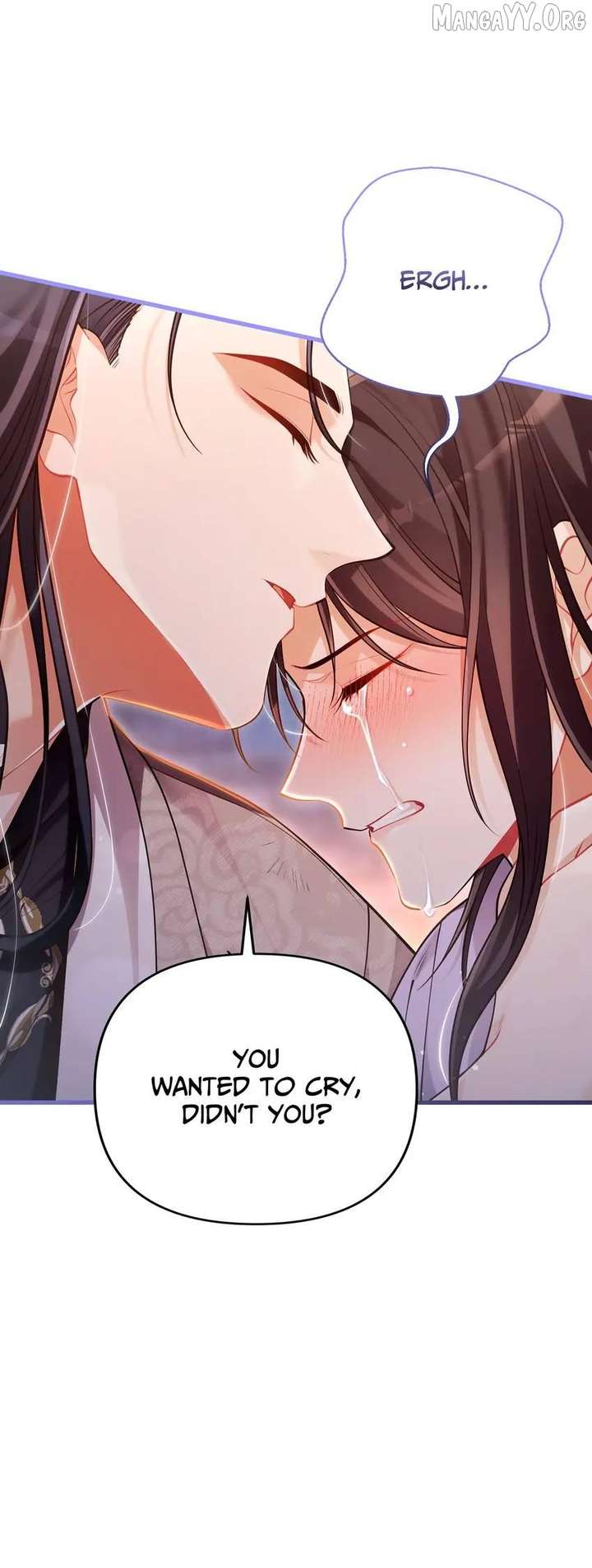 The Song of Good Nidana Chapter 83 346 72