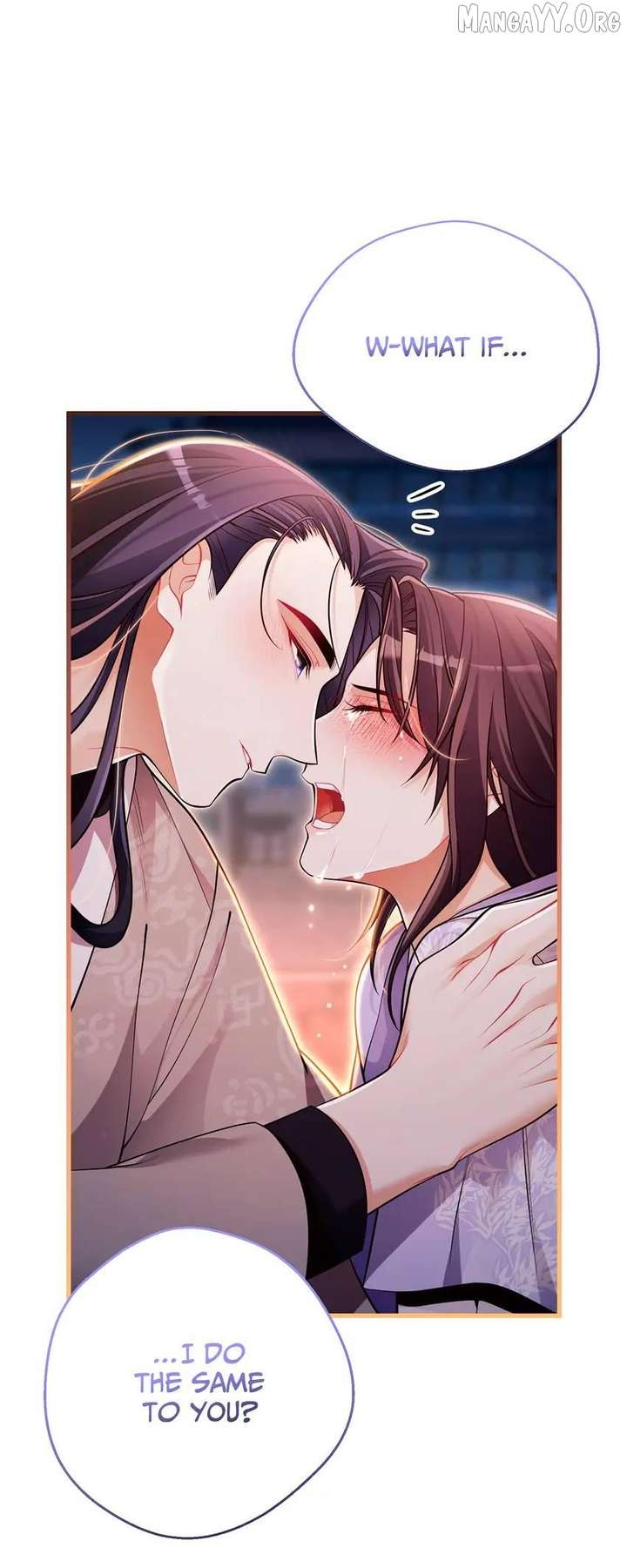 The Song of Good Nidana Chapter 83 347 73