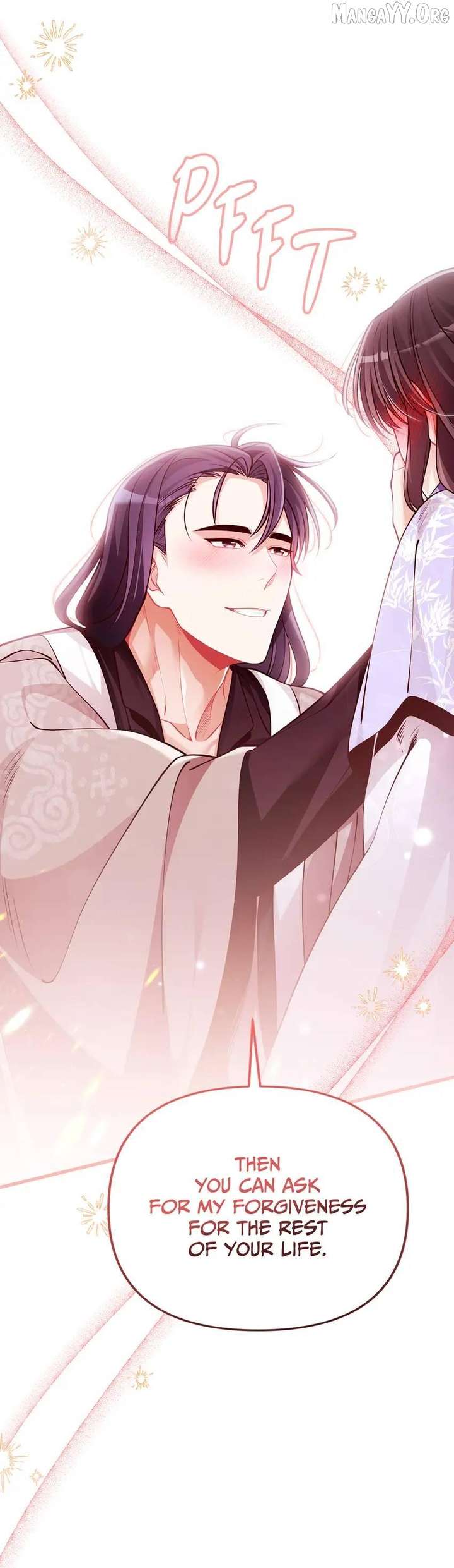 The Song of Good Nidana Chapter 83 348 74