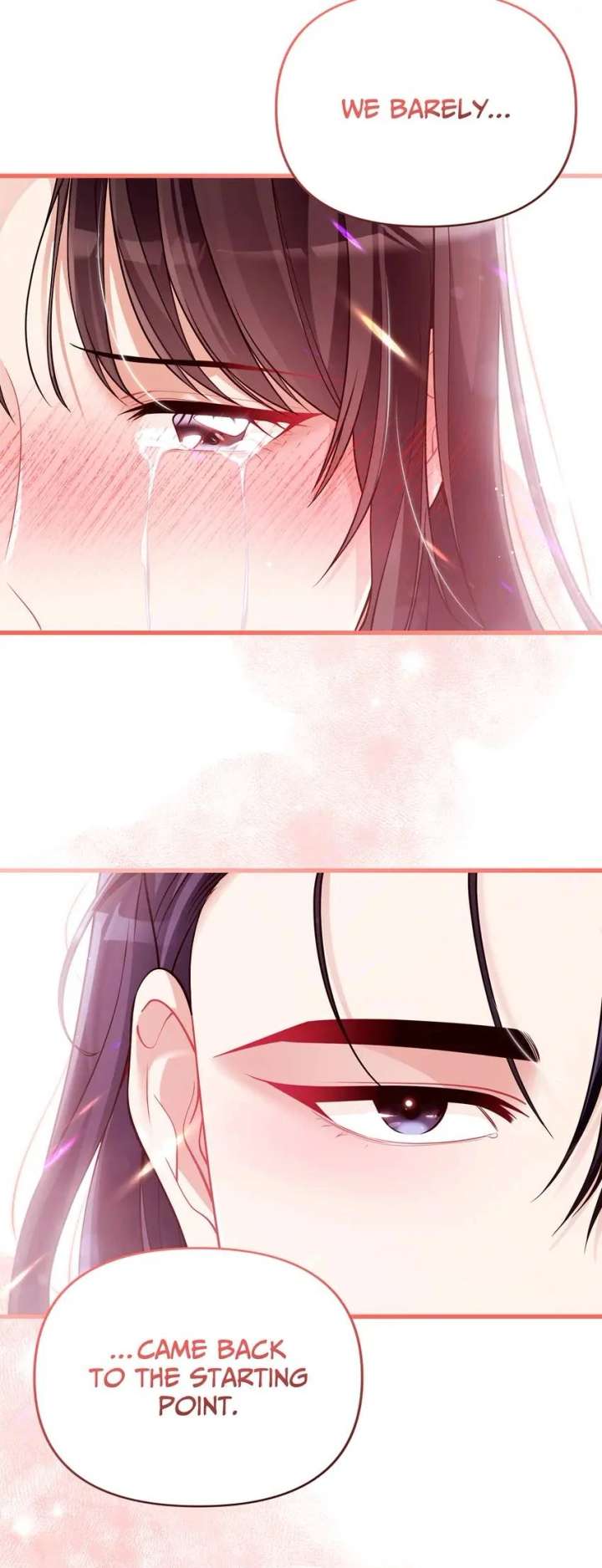 The Song of Good Nidana Chapter 83 350 76