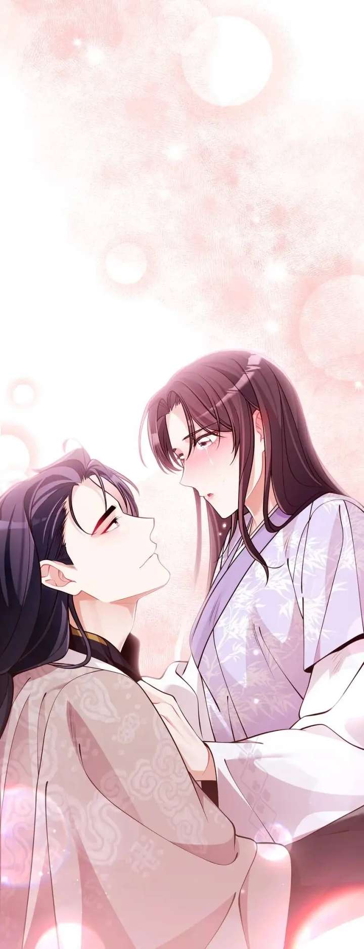 The Song of Good Nidana Chapter 83 351 77