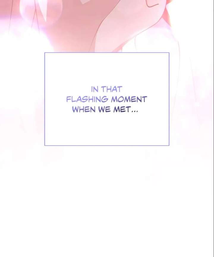 The Song of Good Nidana Chapter 83 352 78