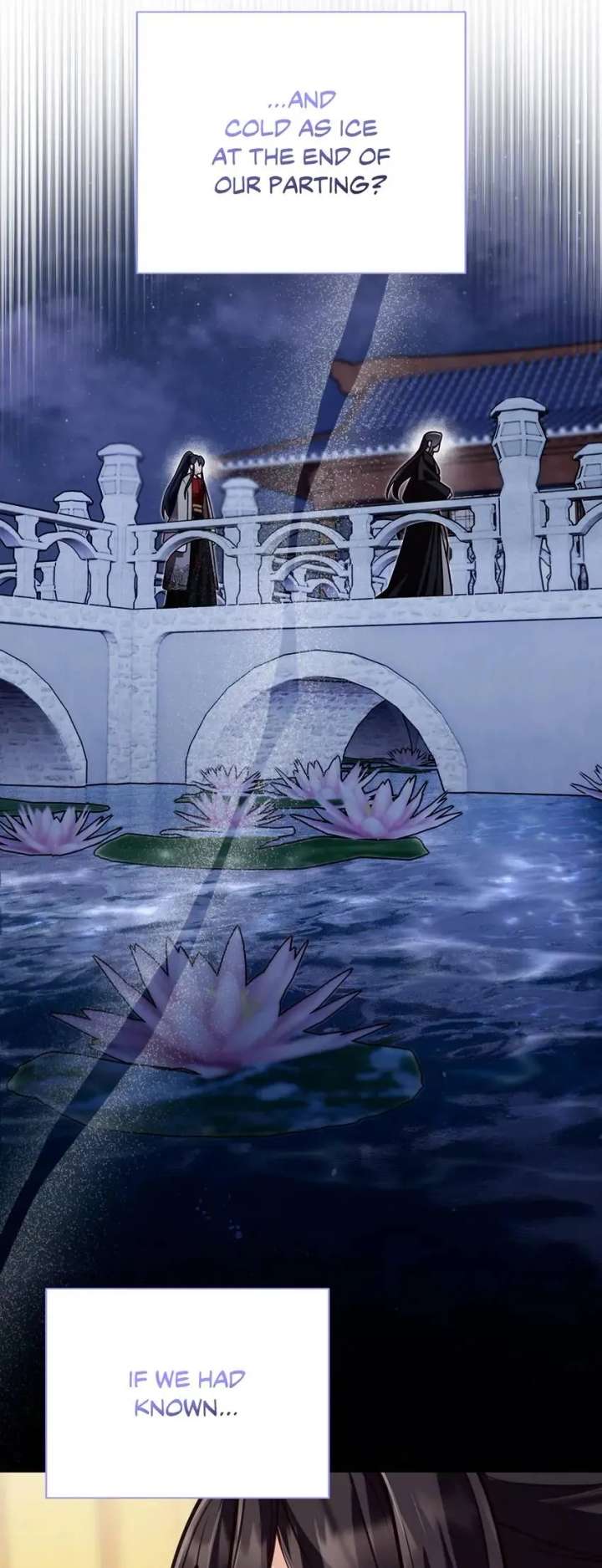 The Song of Good Nidana Chapter 83 355 81