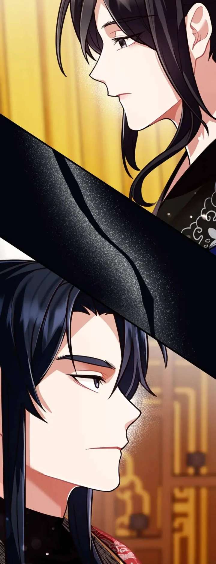 The Song of Good Nidana Chapter 83 356 82