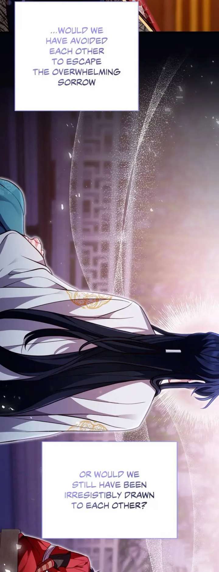 The Song of Good Nidana Chapter 83 357 83