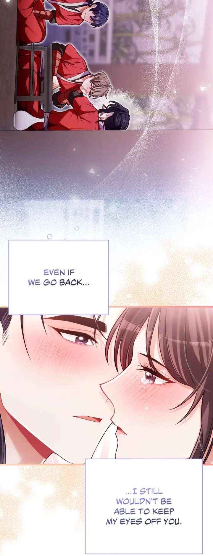 The Song of Good Nidana Chapter 83 358 84