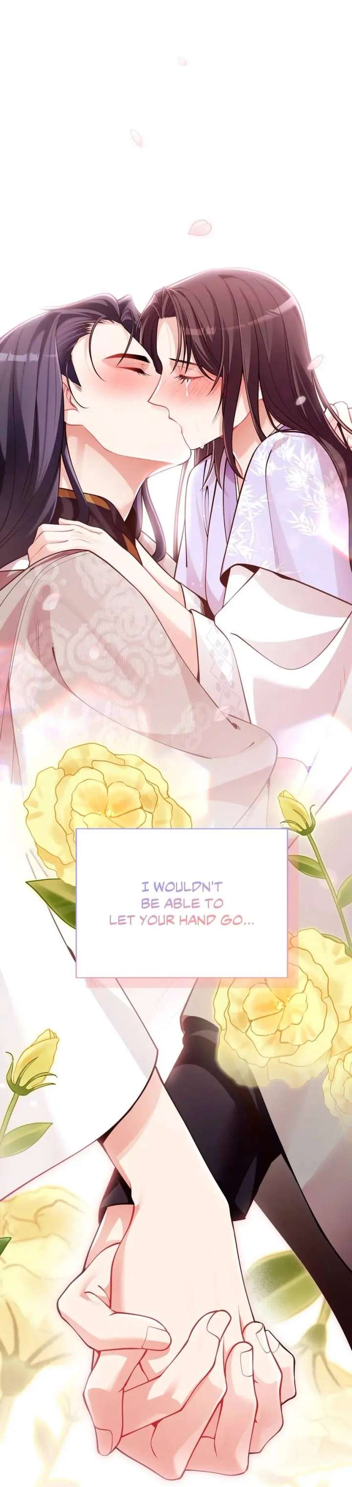 The Song of Good Nidana Chapter 83 360 86