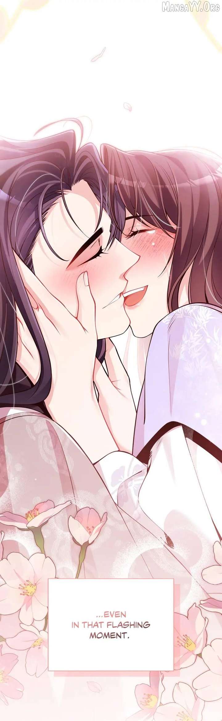 The Song of Good Nidana Chapter 83 361 87