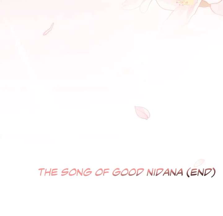 The Song of Good Nidana Chapter 83 362 88