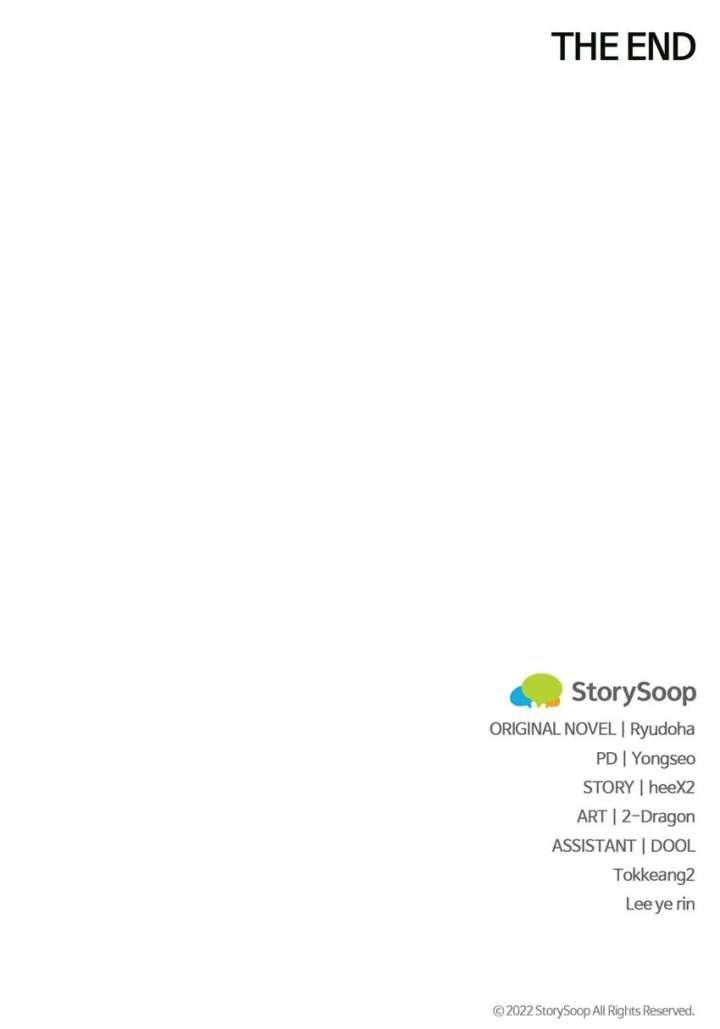 The Song of Good Nidana Chapter 83 363 89