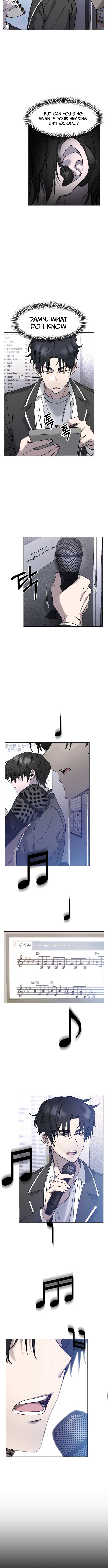 The Sound of Gifted Silence Chapter 1 84 ch 1 14