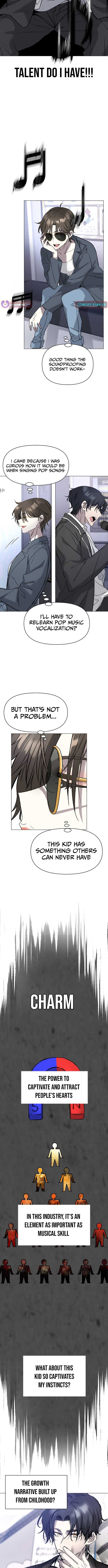 The Sound of Gifted Silence Chapter 1 86 ch 1 16