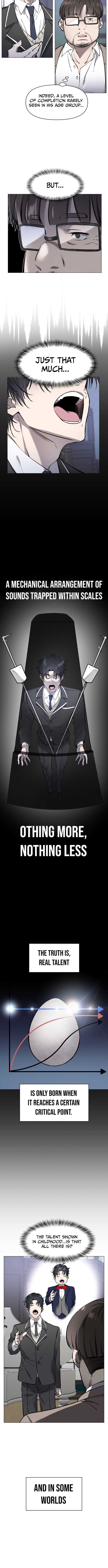 The Sound of Gifted Silence Chapter 1 73 ch 1 3