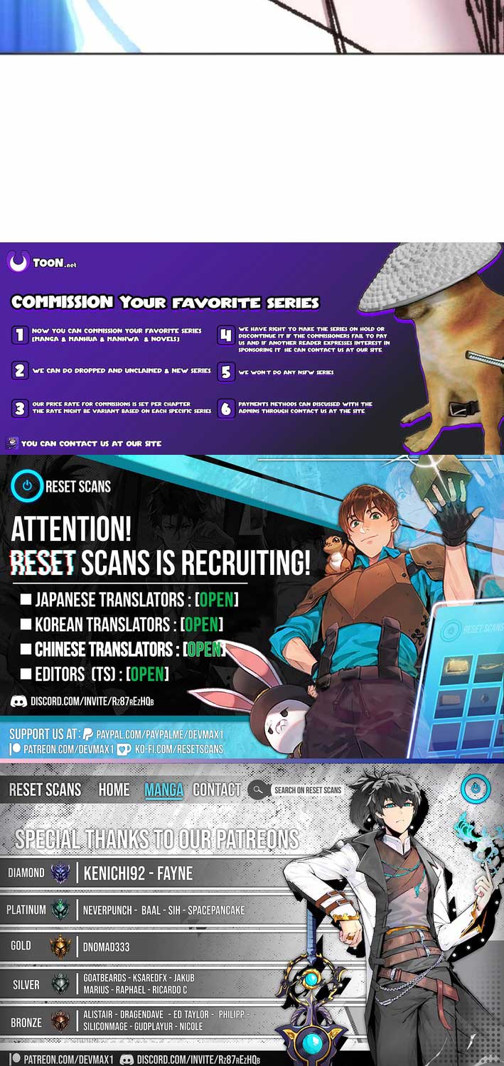 The Sound of Gifted Silence Chapter 6 83 ch 6 19