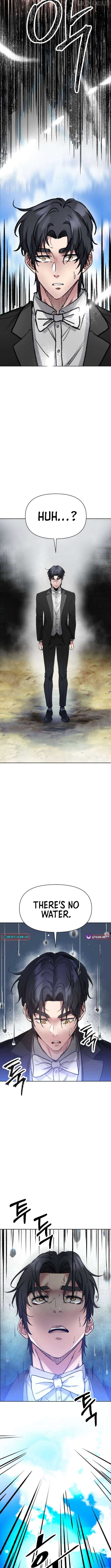 The Sound of Gifted Silence Chapter 8 73 15