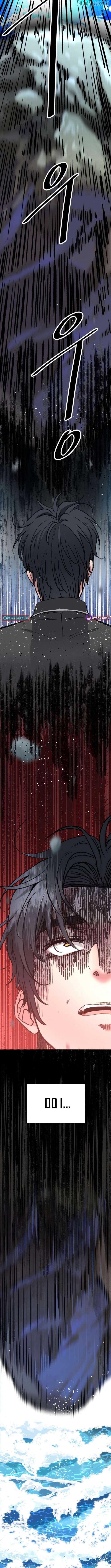 The Sound of Gifted Silence Chapter 8 74 16