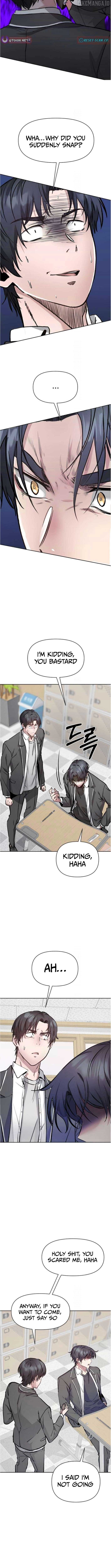 The Sound of Gifted Silence Chapter 9 66 08