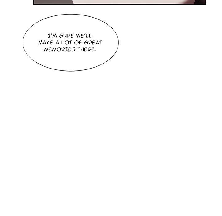 The Spring Scent of the Sea Chapter 1 425 ch 1 10