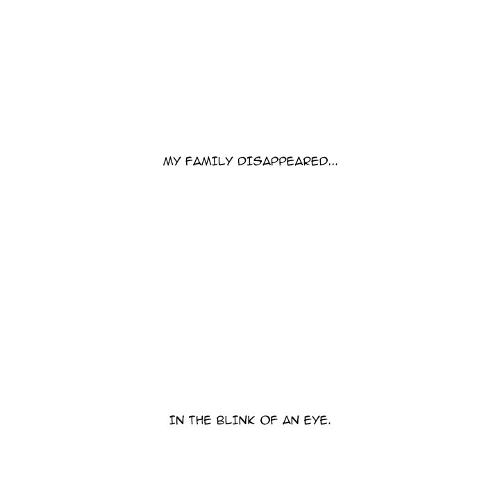 The Spring Scent of the Sea Chapter 1 516 ch 1 101