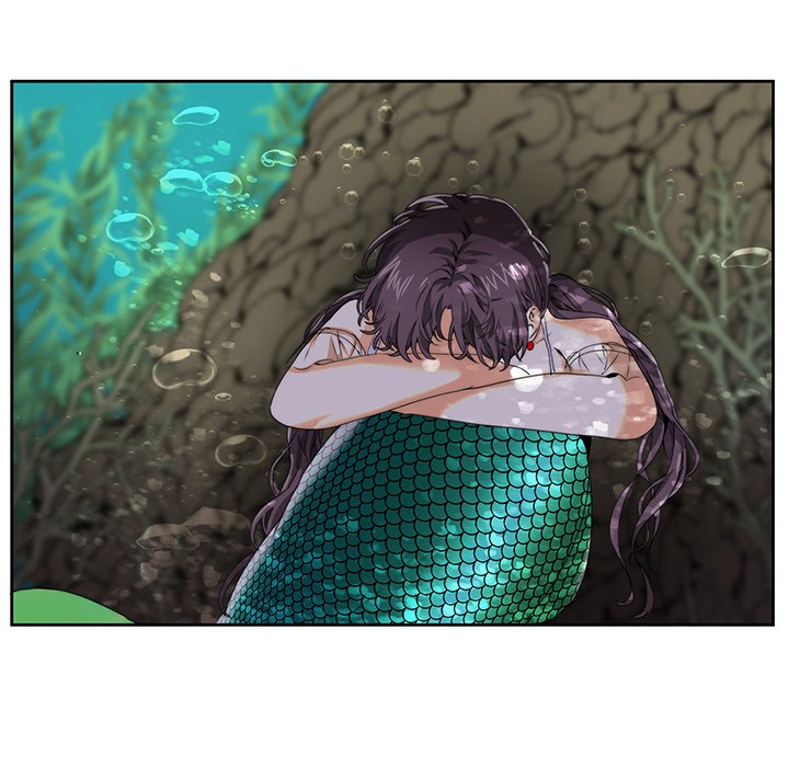 The Spring Scent of the Sea Chapter 1 517 ch 1 102