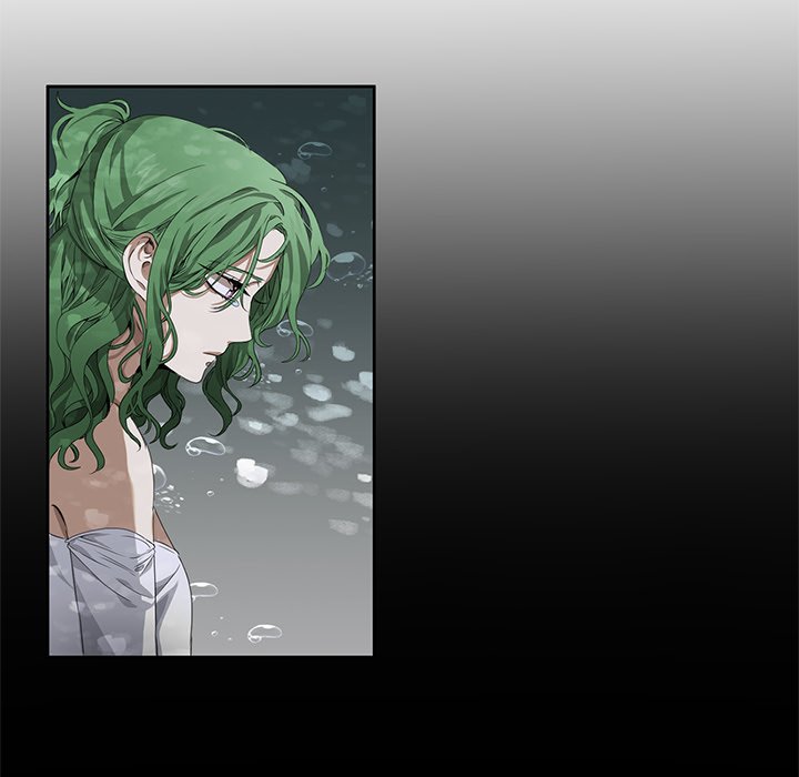 The Spring Scent of the Sea Chapter 1 521 ch 1 106