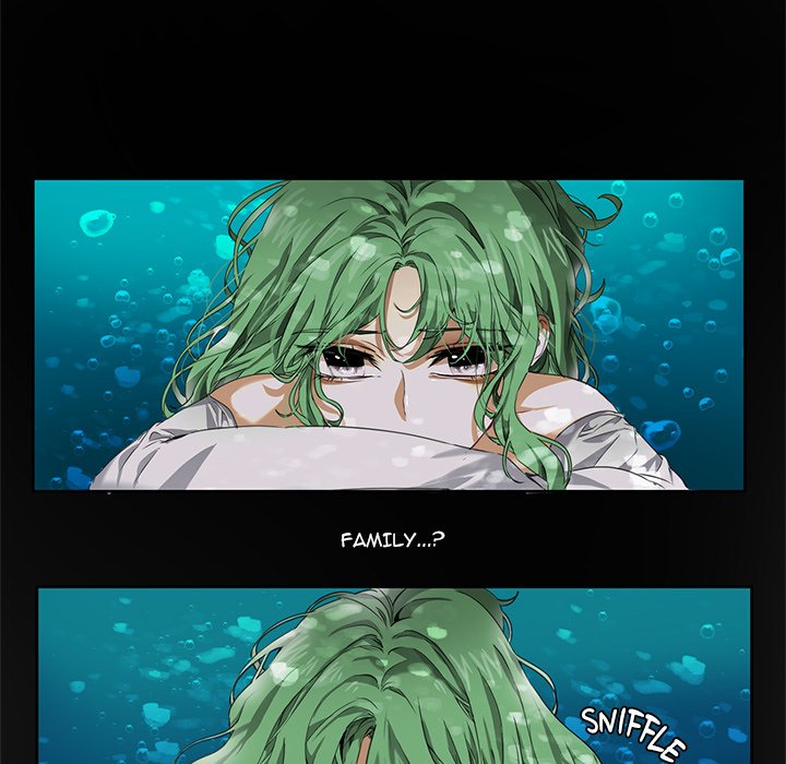 The Spring Scent of the Sea Chapter 1 523 ch 1 108