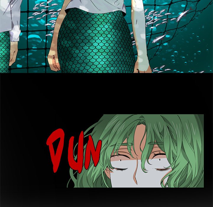 The Spring Scent of the Sea Chapter 1 528 ch 1 113