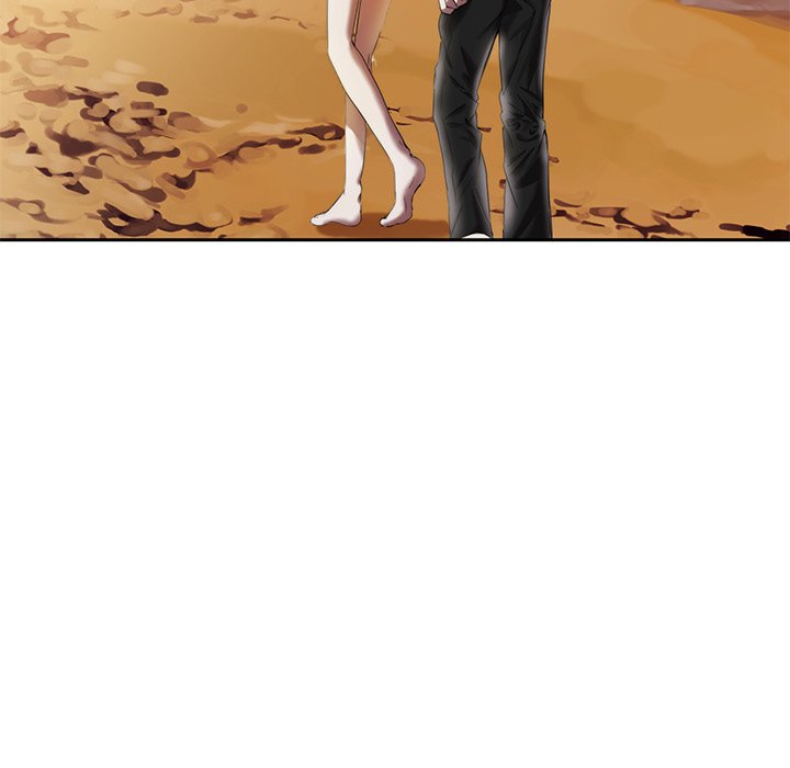 The Spring Scent of the Sea Chapter 1 427 ch 1 12