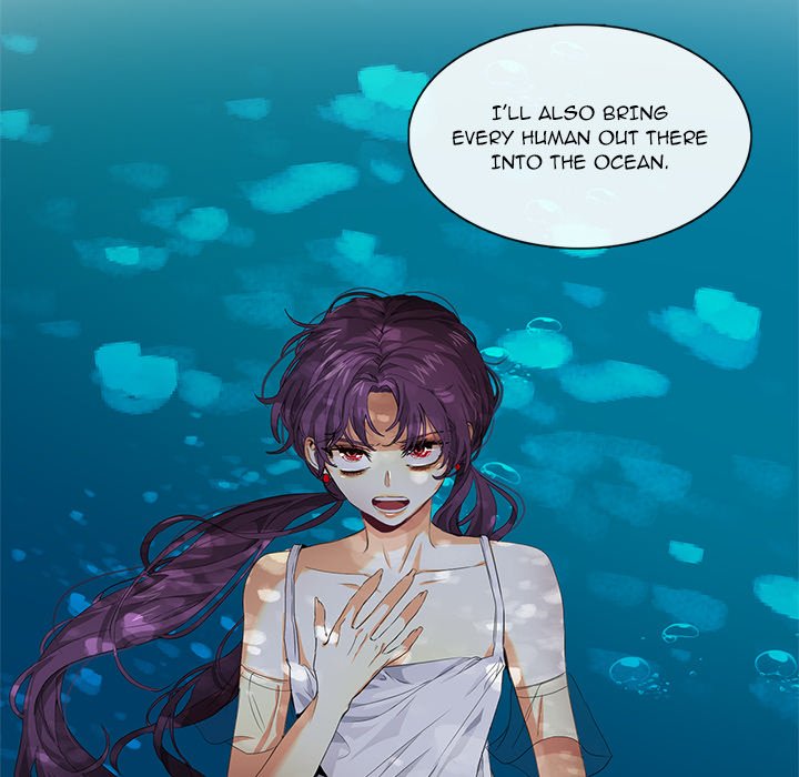 The Spring Scent of the Sea Chapter 1 547 ch 1 132