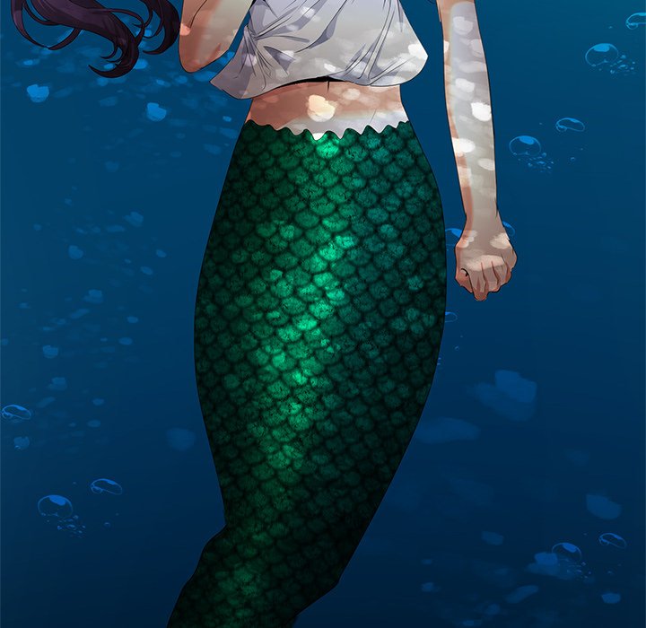 The Spring Scent of the Sea Chapter 1 548 ch 1 133