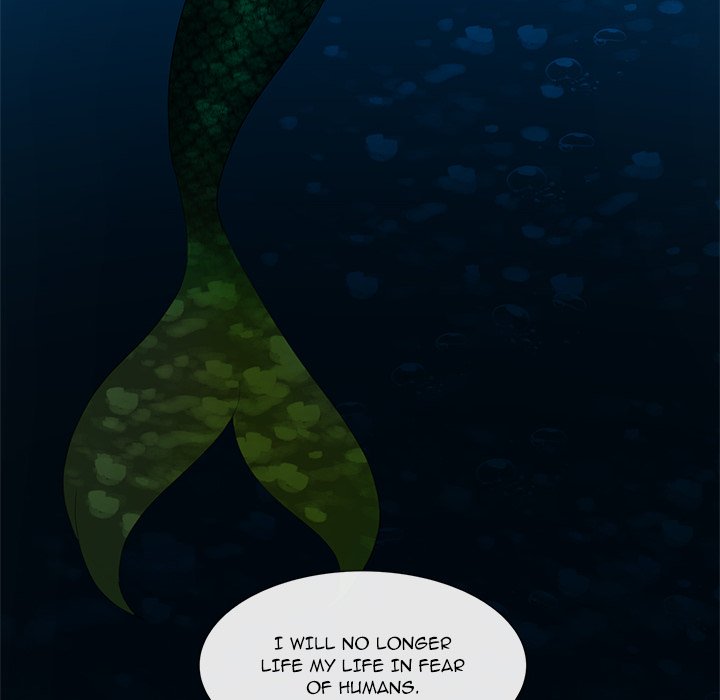 The Spring Scent of the Sea Chapter 1 549 ch 1 134