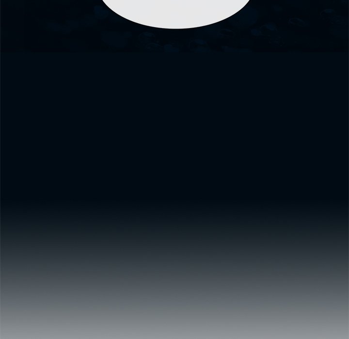 The Spring Scent of the Sea Chapter 1 550 ch 1 135