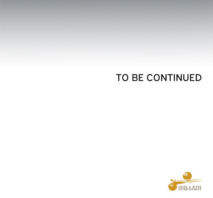 The Spring Scent of the Sea Chapter 1 551 ch 1 136