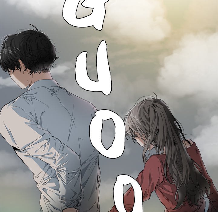 The Spring Scent of the Sea Chapter 1 434 ch 1 19