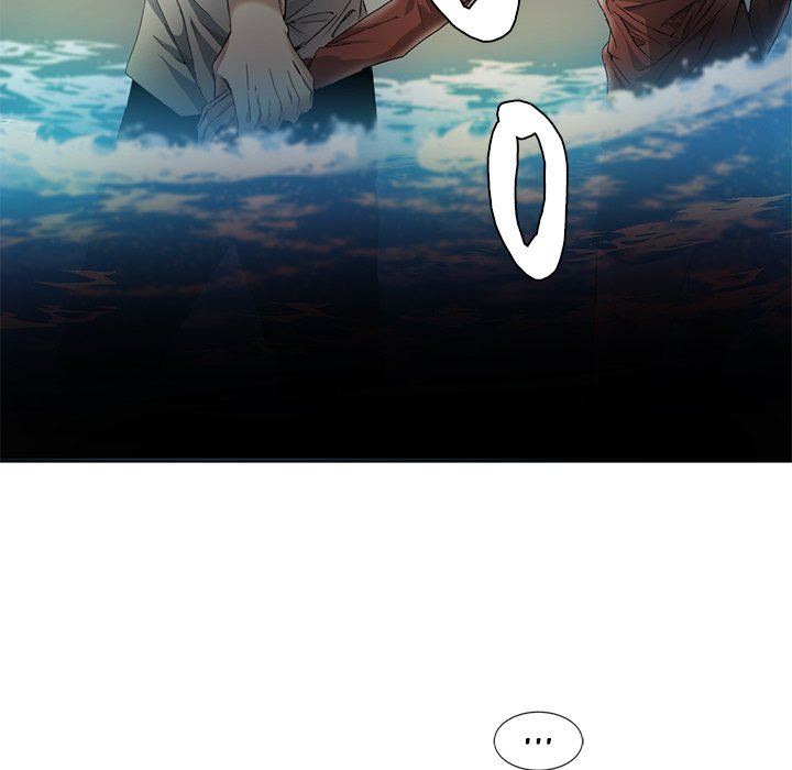 The Spring Scent of the Sea Chapter 1 435 ch 1 20