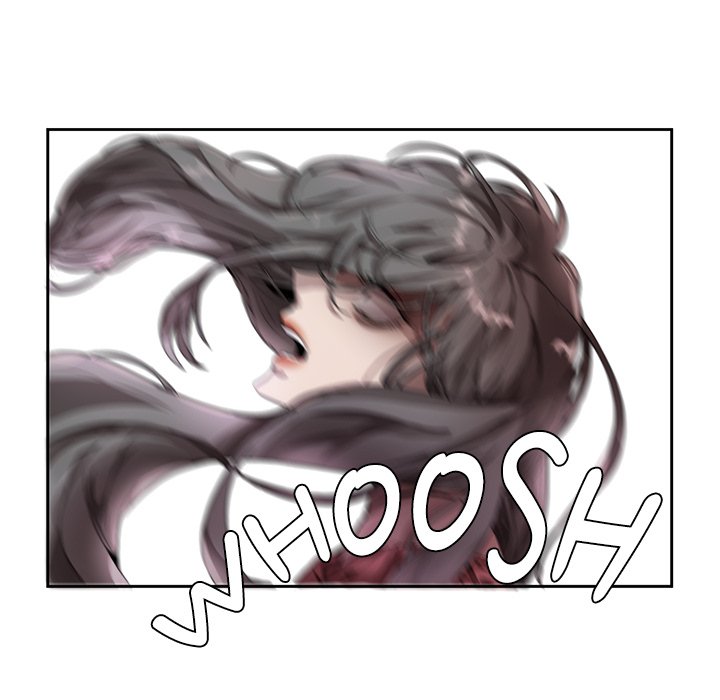 The Spring Scent of the Sea Chapter 1 439 ch 1 24