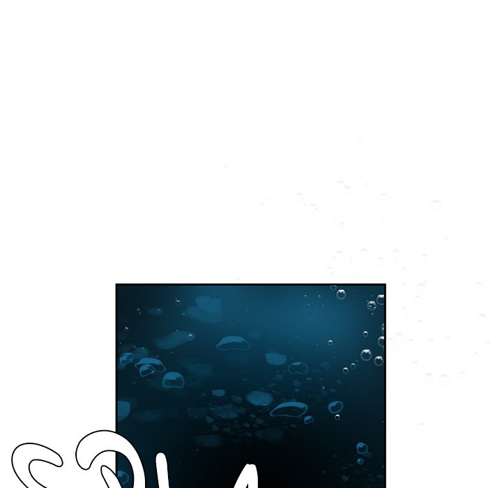 The Spring Scent of the Sea Chapter 1 440 ch 1 25